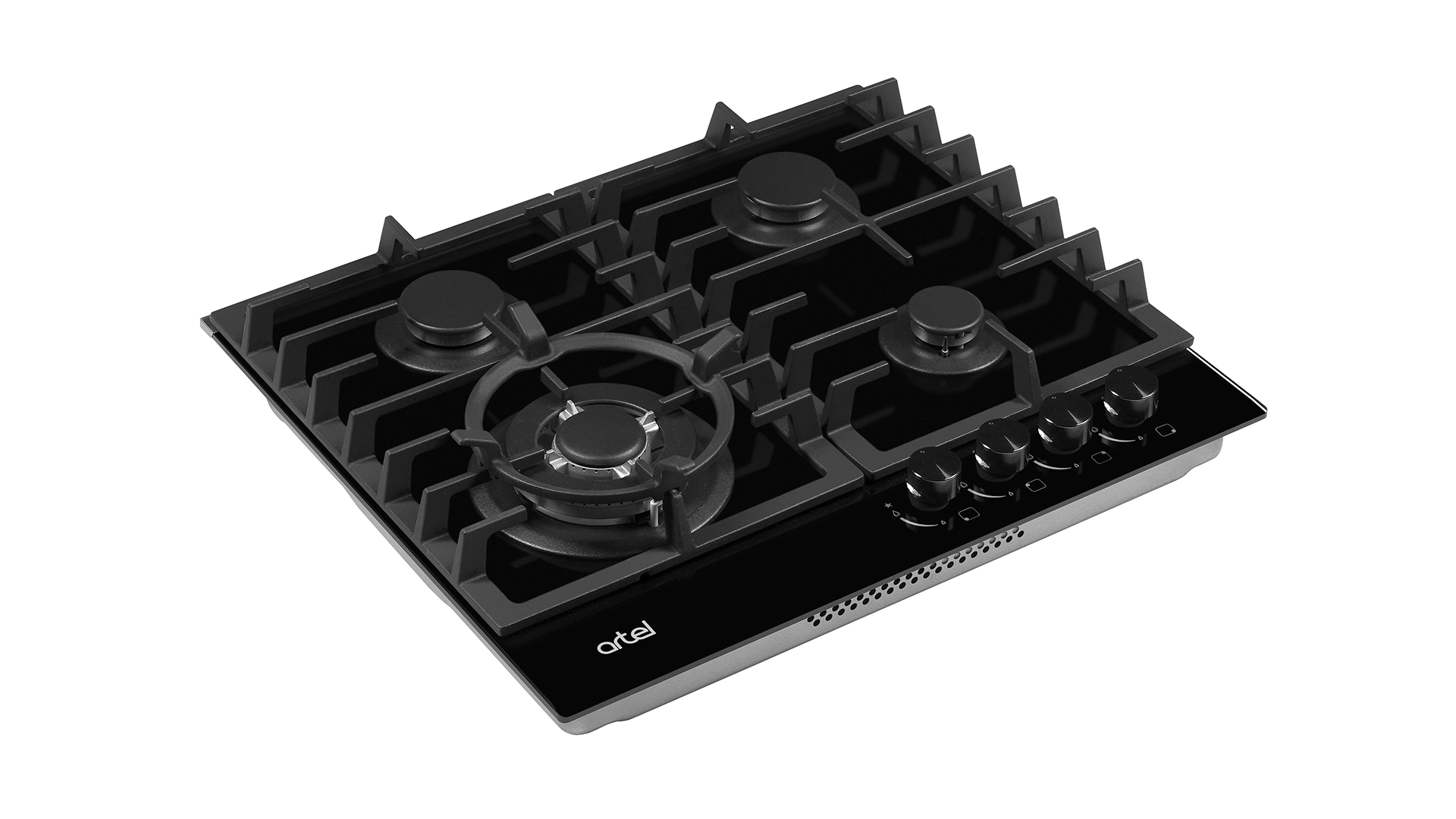 Варочная панель Artel Moderno I64-1730 в Узбекистане