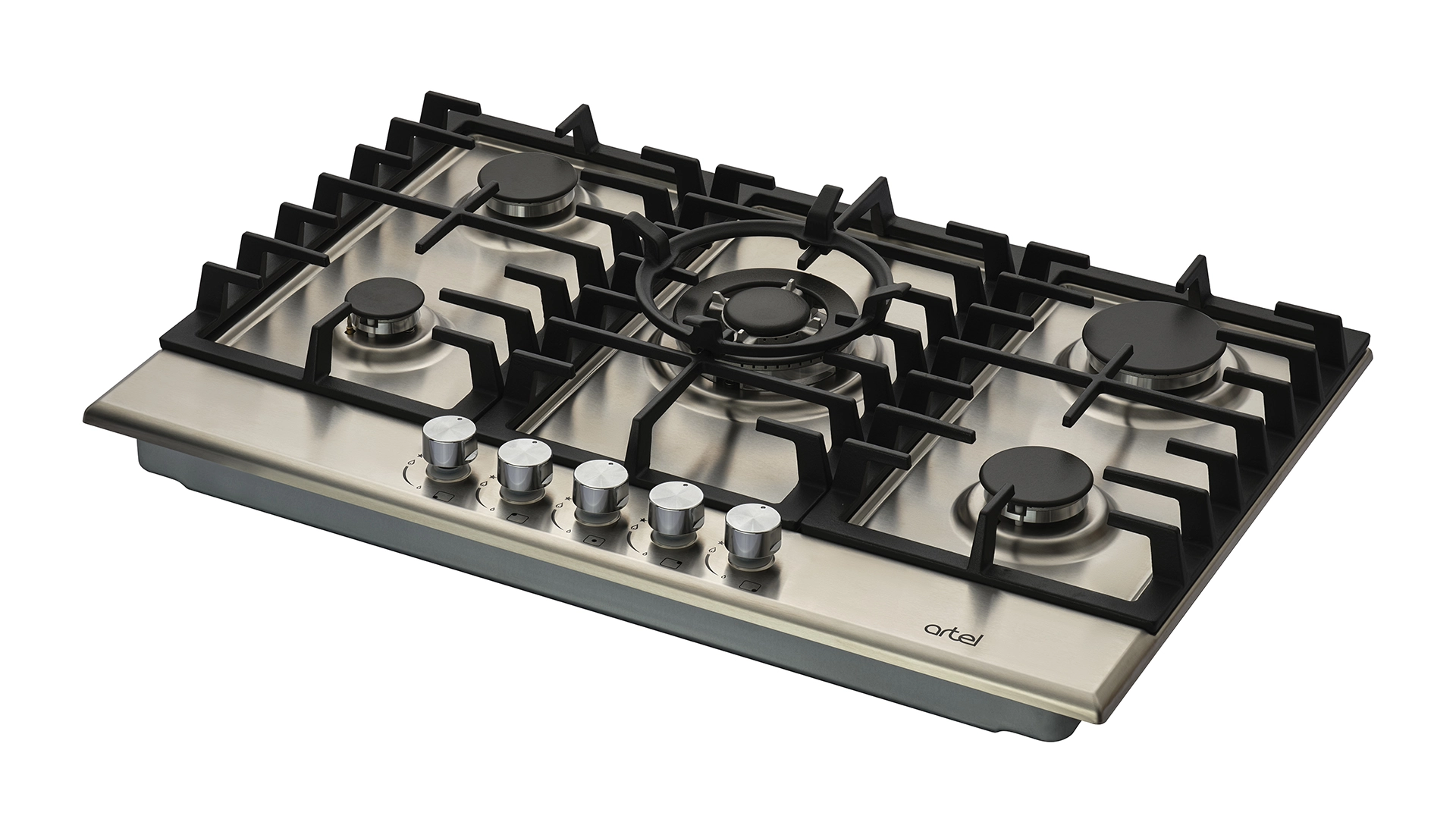 Artel Premio I75-1020 oshxona plitasi yuzasi O'zbekistonda