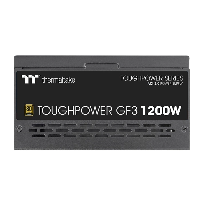 Thermaltake Toughpower GF3 1200W Gold TPD-1200AH3FCG (PS-TPD-1200FNFAGE-4) quvvat bloki O'zbekistonda