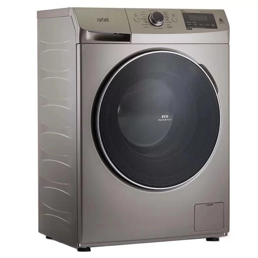 Artel WF60G020CG 6 kg Gold kir yuvish mashinasi O'zbekistonda