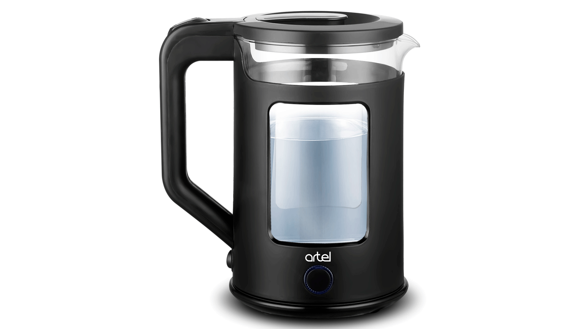 Artel KE-3130 elektr choynagi sotib olish