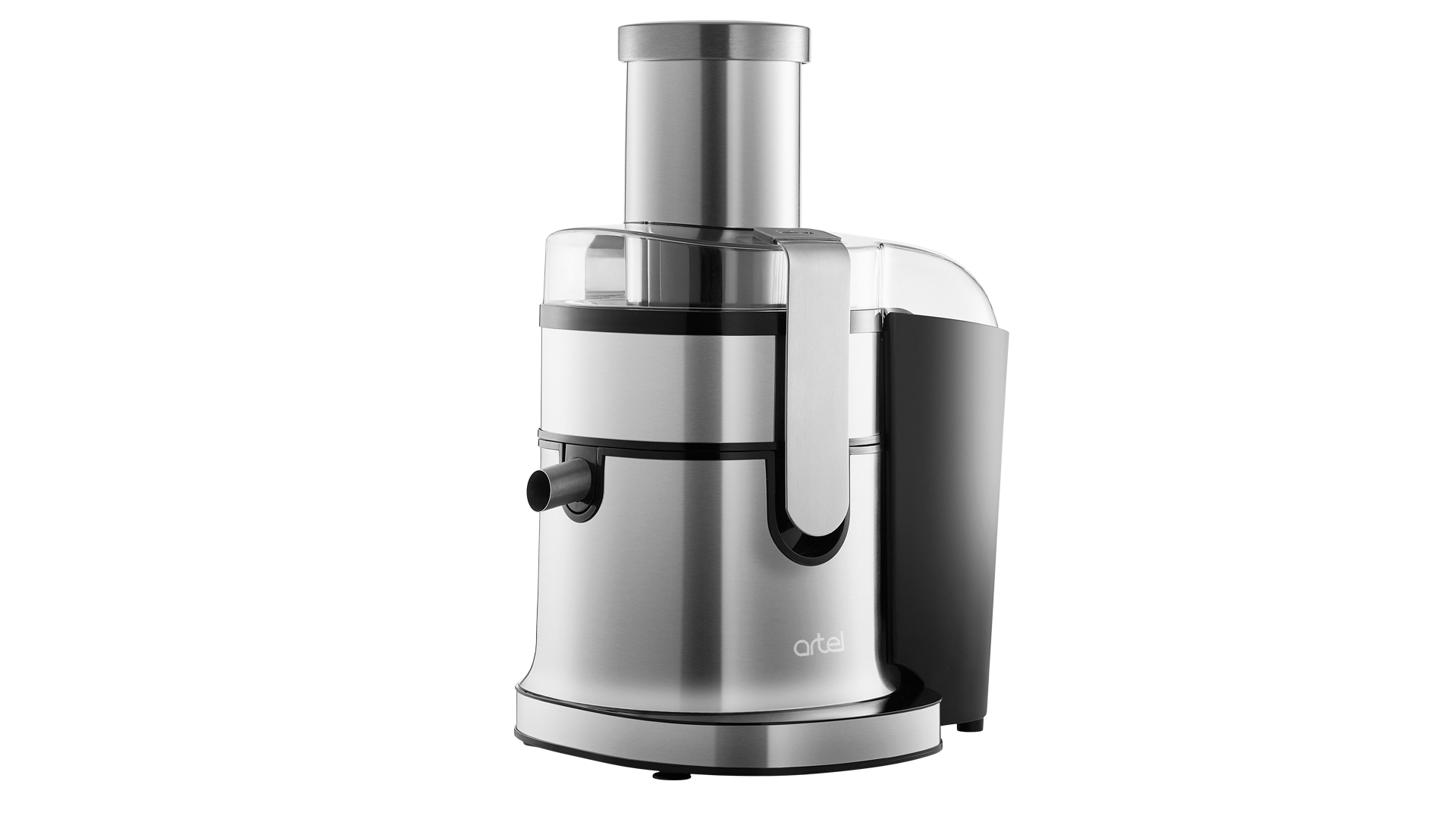 Соковыжималка Artel JM-80-0A купить