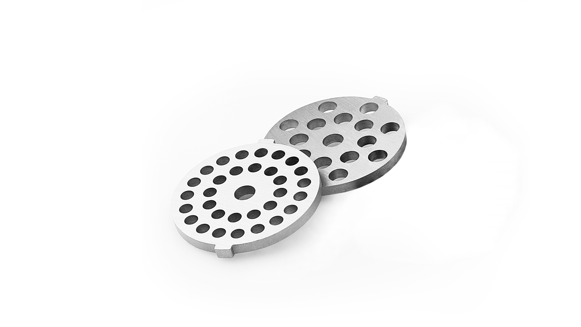 Artel MG-3580 go‘shtqiymalagichi O'zbekistonda