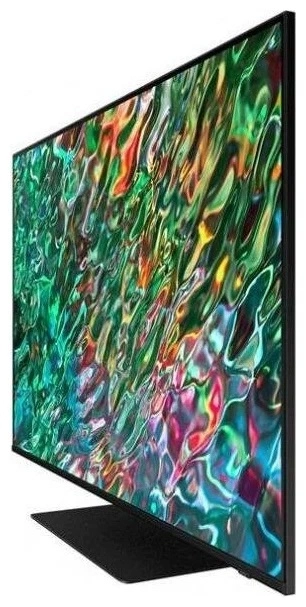 Телевизор Samsung QE55QN90BAU 2022 HDR Neo QLED 4K UHD Smart TV в Узбекистане