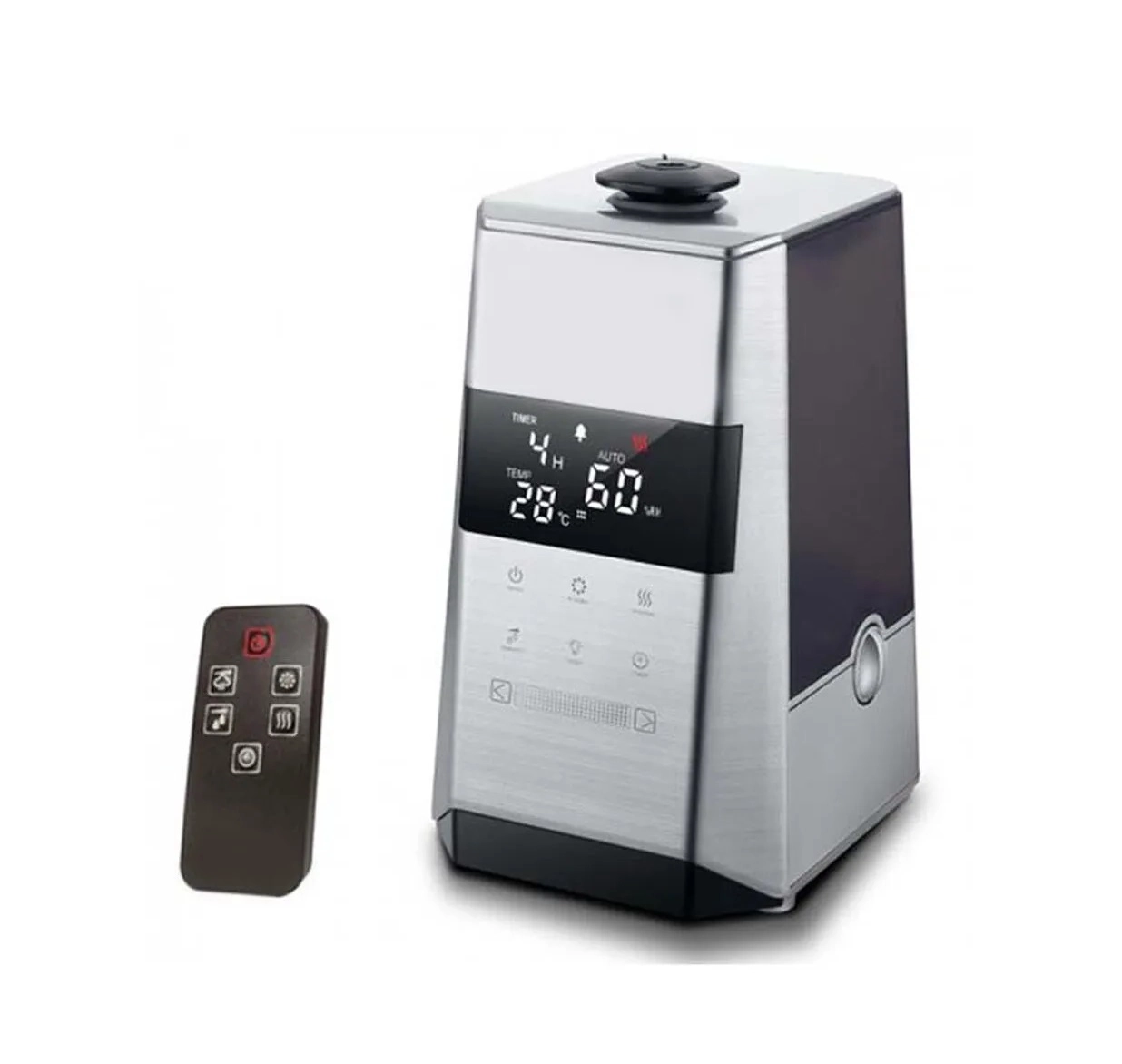 Shivaki SH-AH-911 havo namlagichi sotib olish