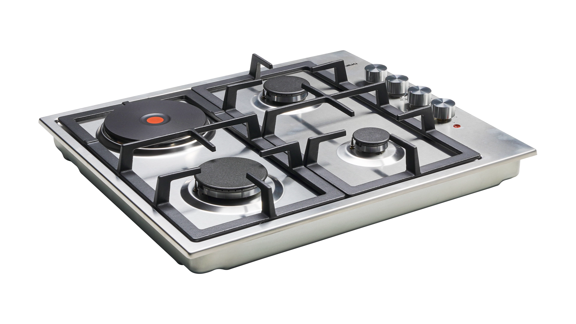 Варочная панель Shivaki M00-360 в Узбекистане