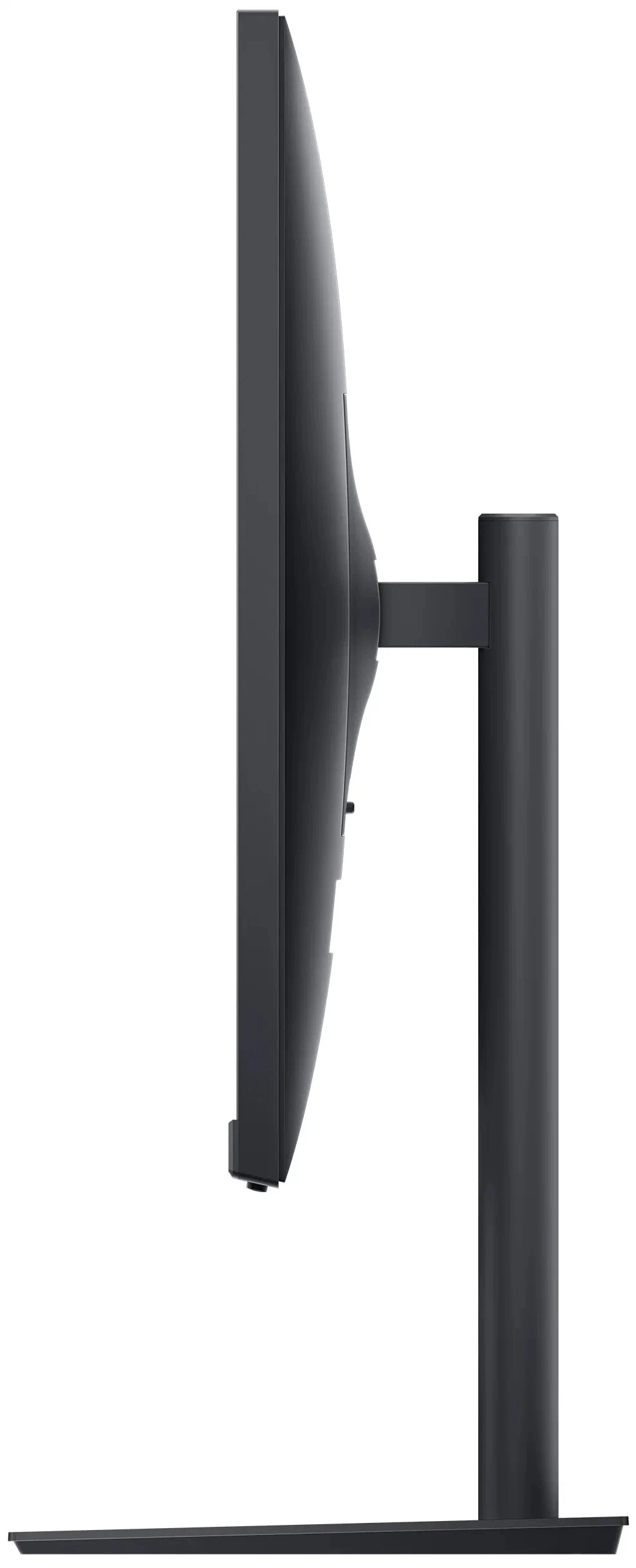 Монитор HUAWEI Display AD80HW 1920x1080 60 Гц IPS - фото №4 Монитор HUAWEI Display AD80HW 1920x1080 60 Гц IPS в Узбекистане