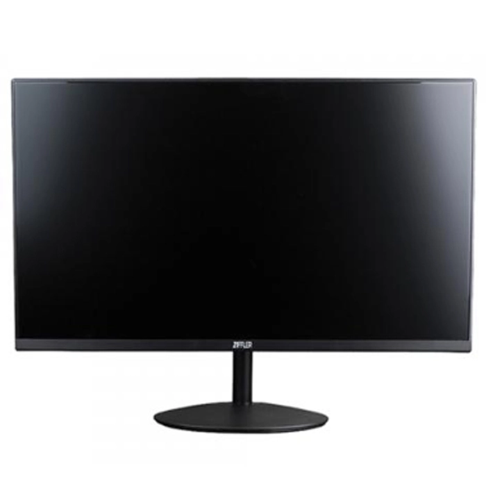 Ziffler R238 23.8" 1920x1080 monitori sotib olish