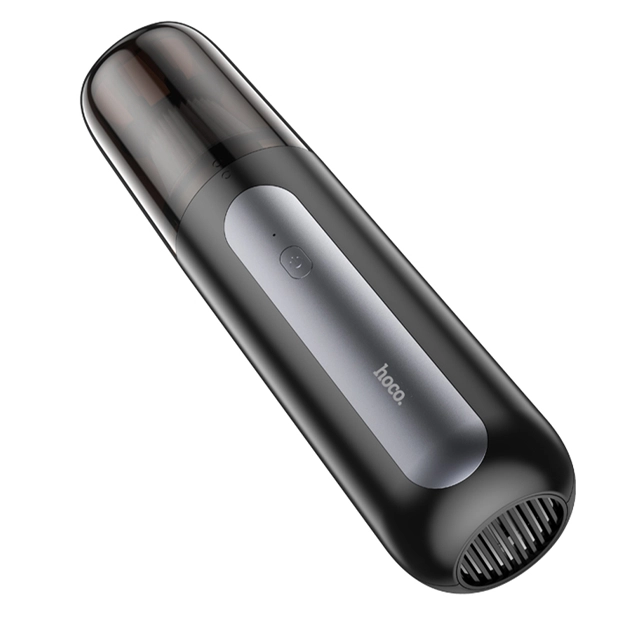 Портативный пылесос Hoco ZP1 недорого
