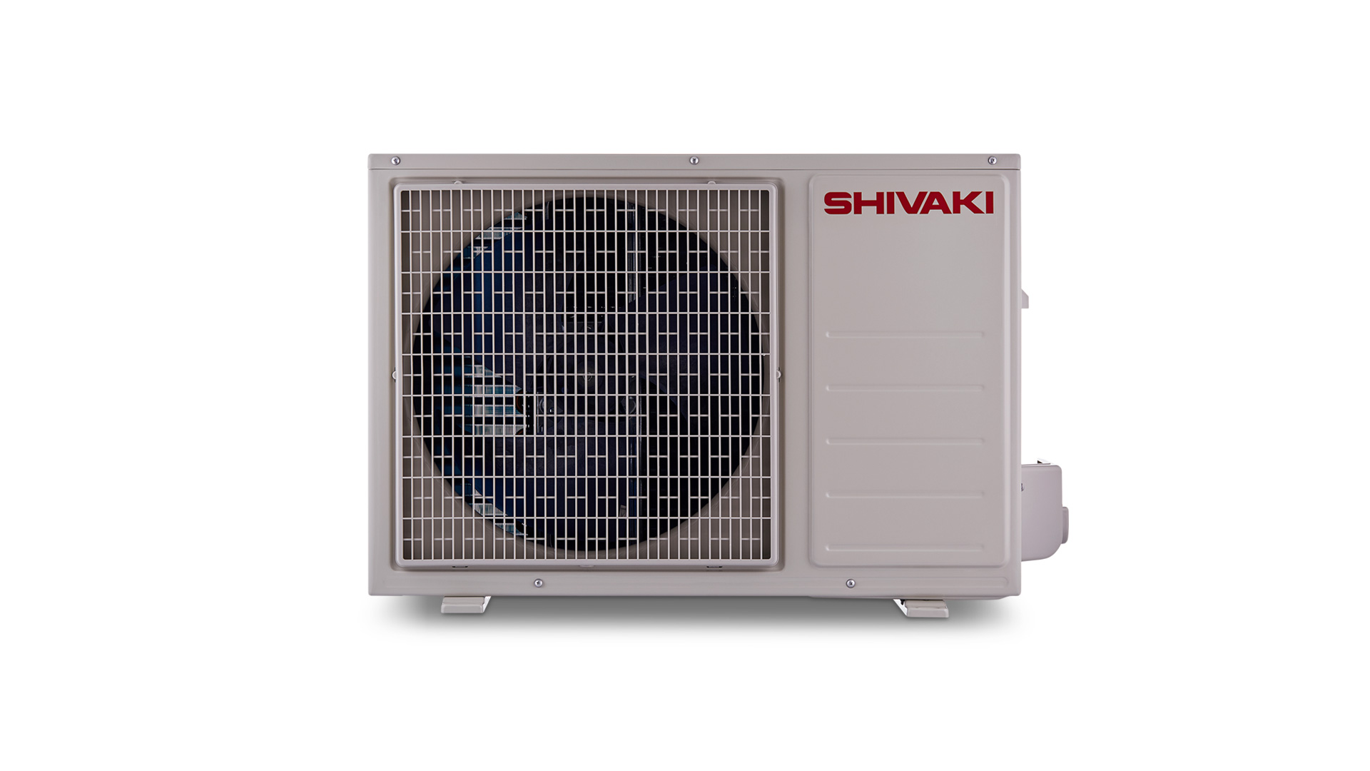 Shivaki Emura 18 konditsioneri O'zbekistonda