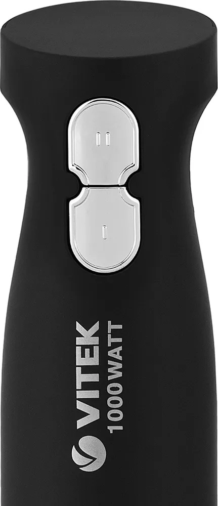 VITEK VT-8527 blenderi O'zbekistonda