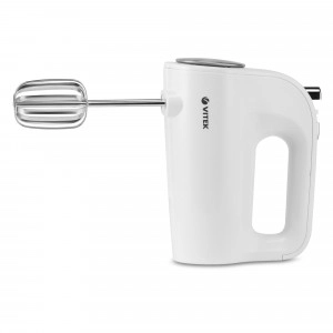 Миксер VITEK VT-1423 в Узбекистане