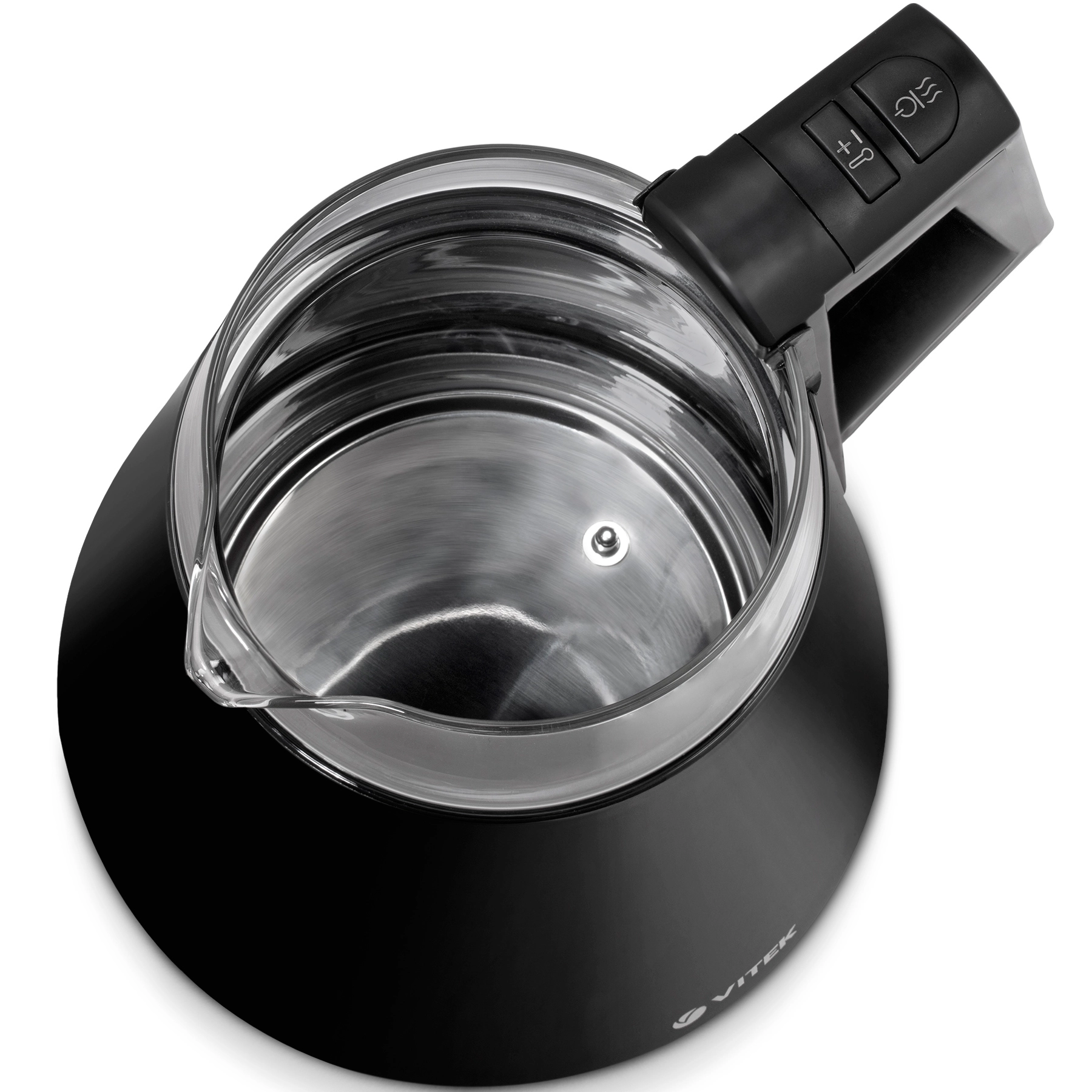 Чайник электрический VITEK VT-7063 в Узбекистане