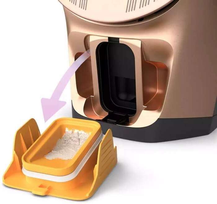 Утюг Philips DST8041 в Узбекистане