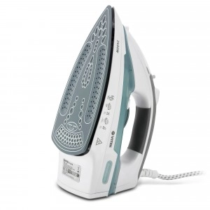 Утюг VITEK VT-1251 в Узбекистане