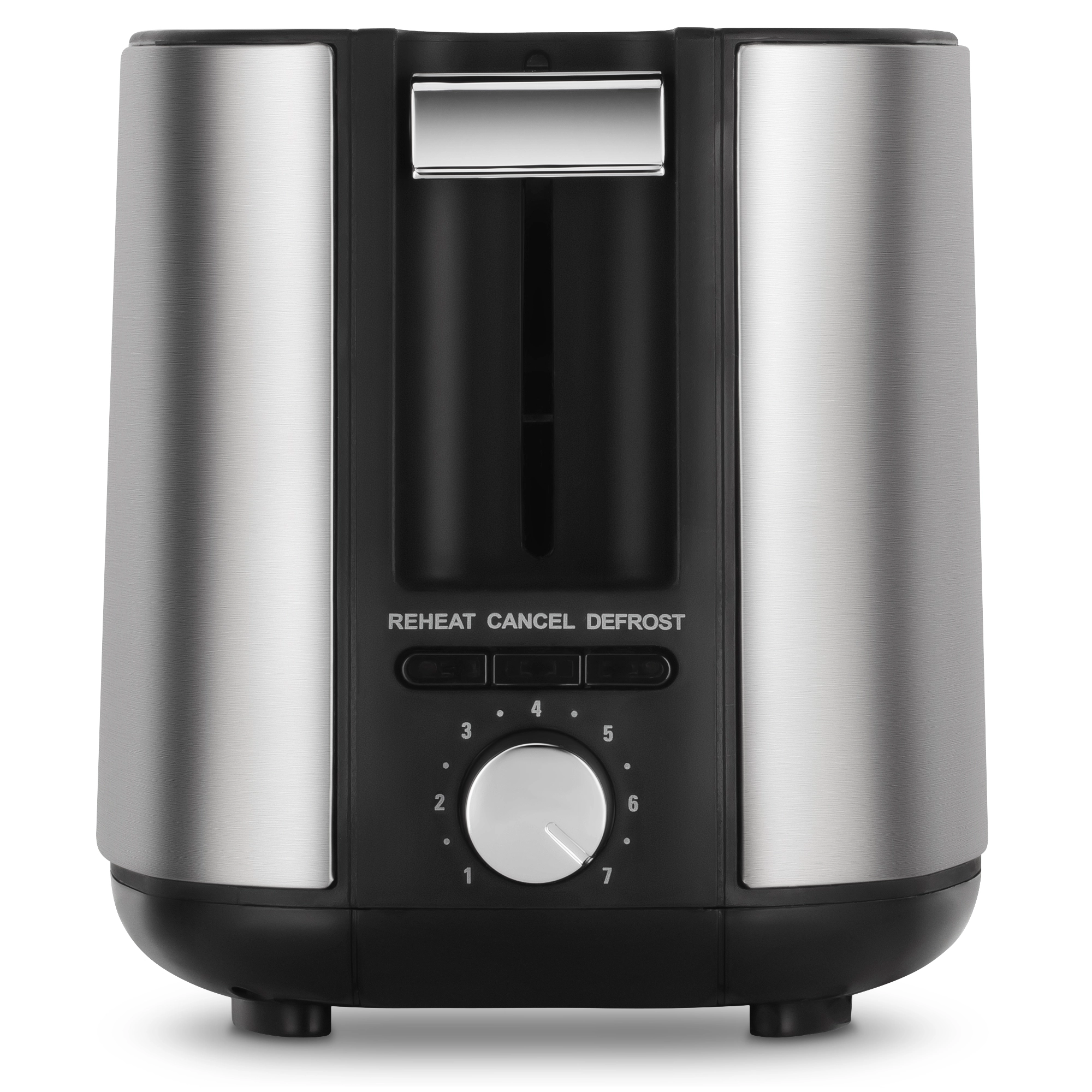 VITEK VT-7170 tosteri O'zbekistonda