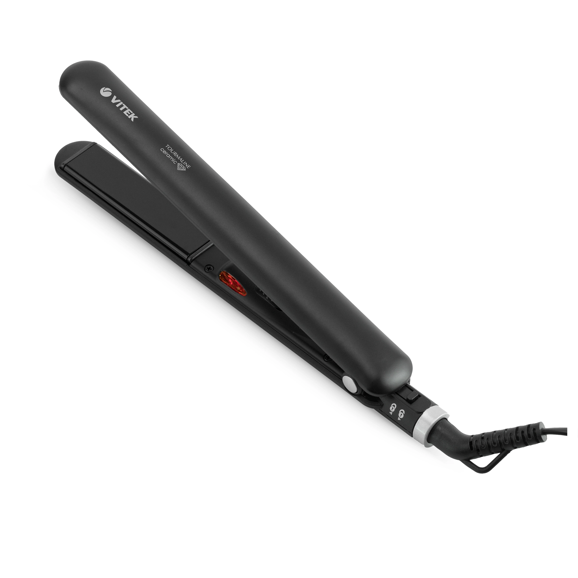 Выпрямитель для волос VITEK VT-8288 в Узбекистане