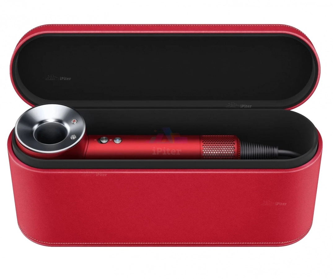 Dyson Supersonic HD07 feni O'zbekistonda