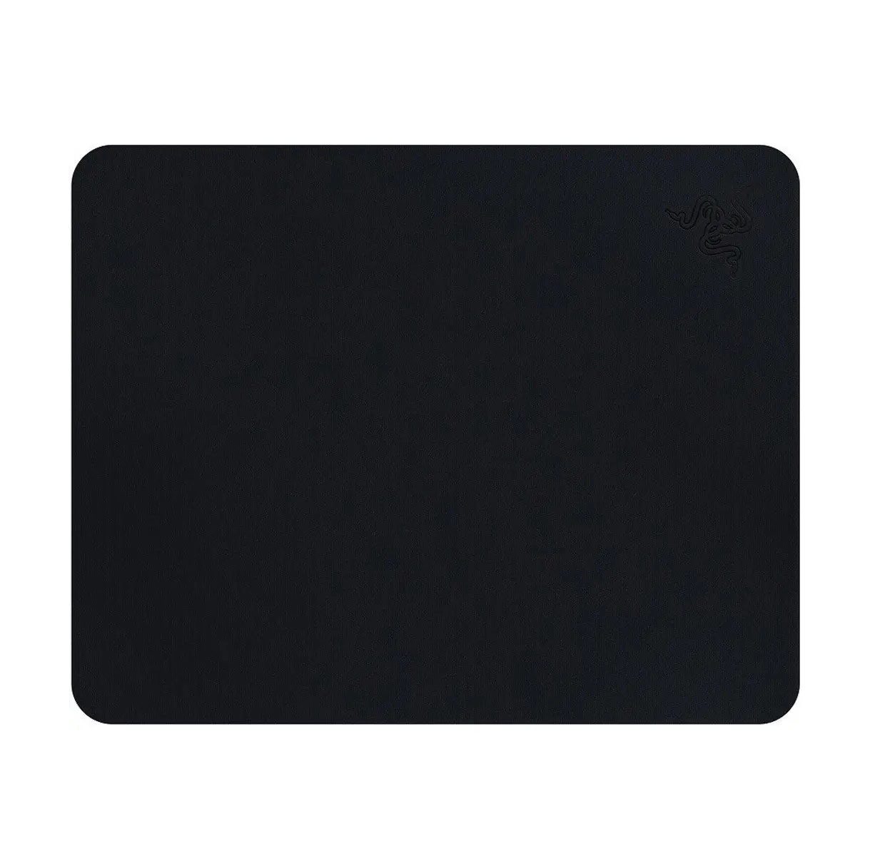 Razer Goliathus Mobile Stealth sichqoncha kovrigi sotib olish