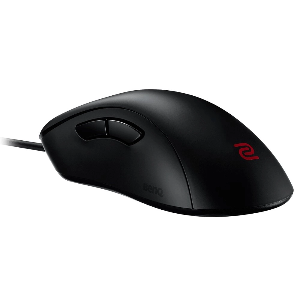 Мышь Zowie EC2-B Black в Узбекистане