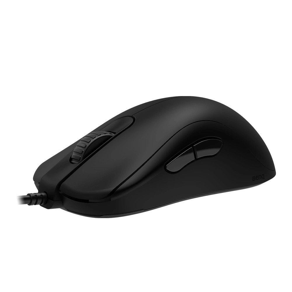 Мышь Zowie ZA13 Black в Узбекистане