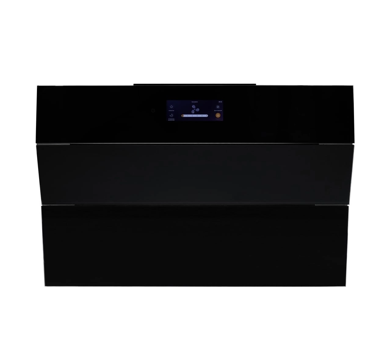 Вытяжка Hofmann INFINITY W90/HF купить