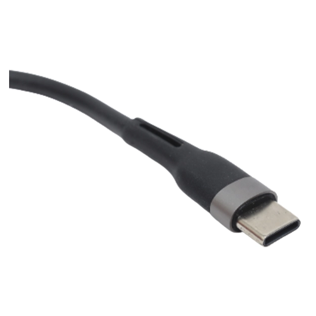 Type-C XO-NB201 OTG kabeli O'zbekistonda