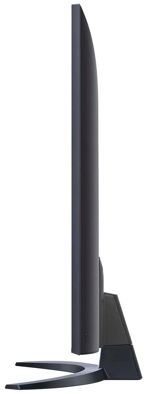 LG 55NANO769QA NanoCell HDR 4K UHD Smart TV  televizori O'zbekistonda