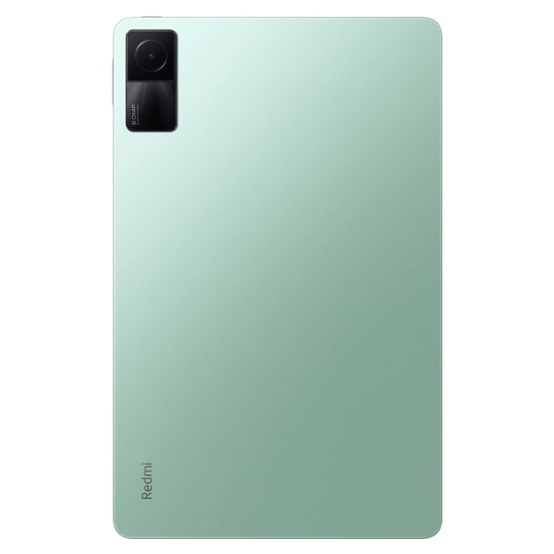 Планшет Xiaomi Redmi Pad 6/128 Gb Green в Узбекистане