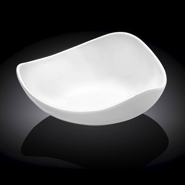 Салатник Wilmax 800 мл WL‑992904/A купить