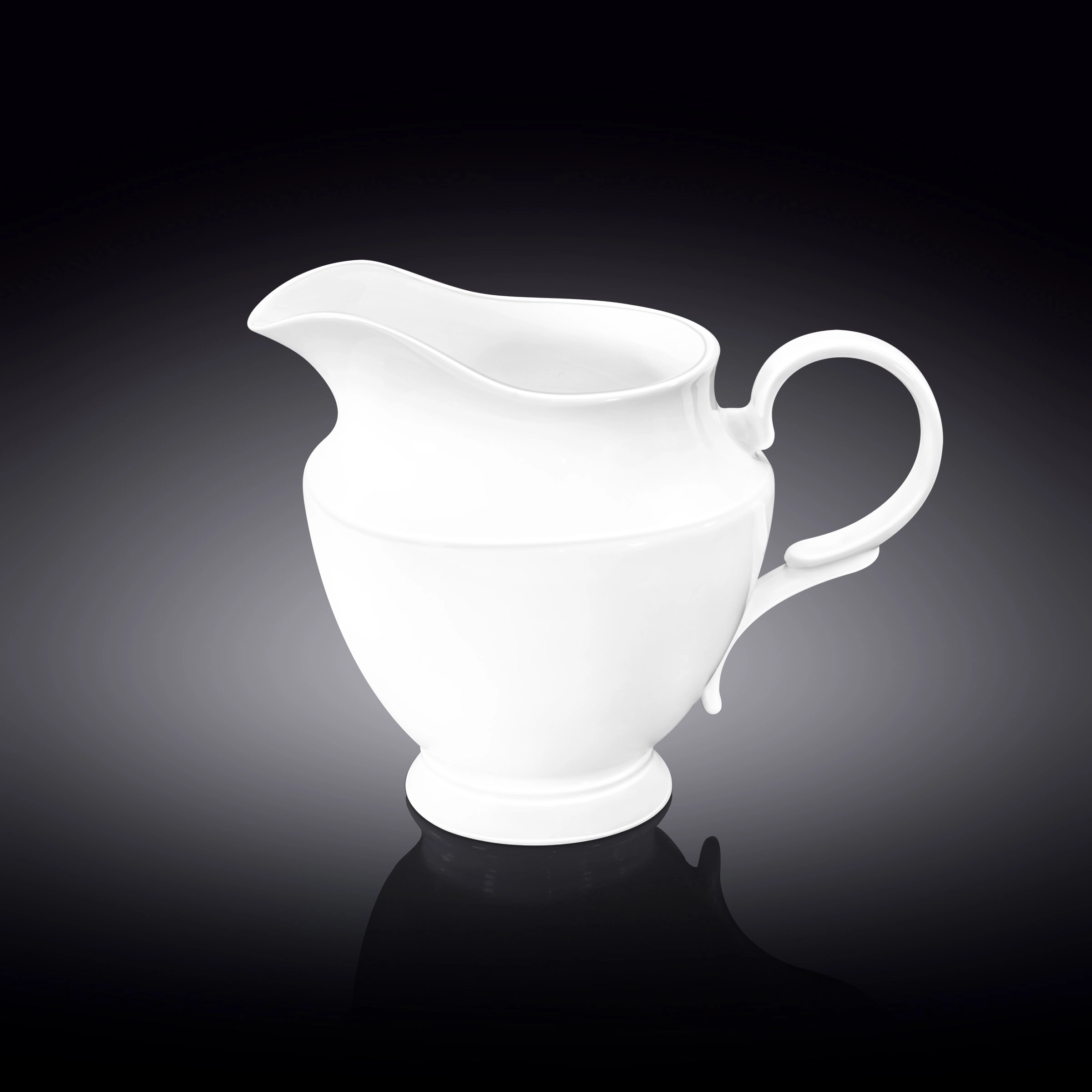 Кувшин Wilmax 1150 мл WL‑995032/1C - фото №2 Кувшин Wilmax 1150 мл WL‑995032/1C купить