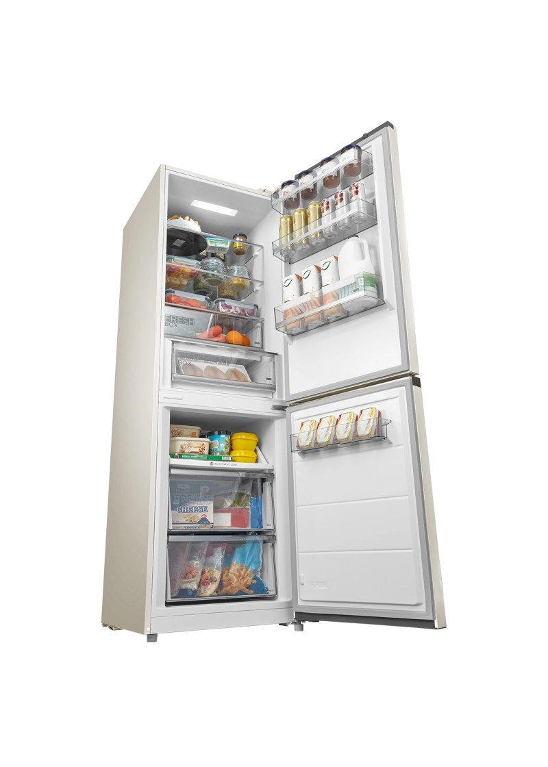 Холодильник Midea MDRB470MGF33OM в Узбекистане