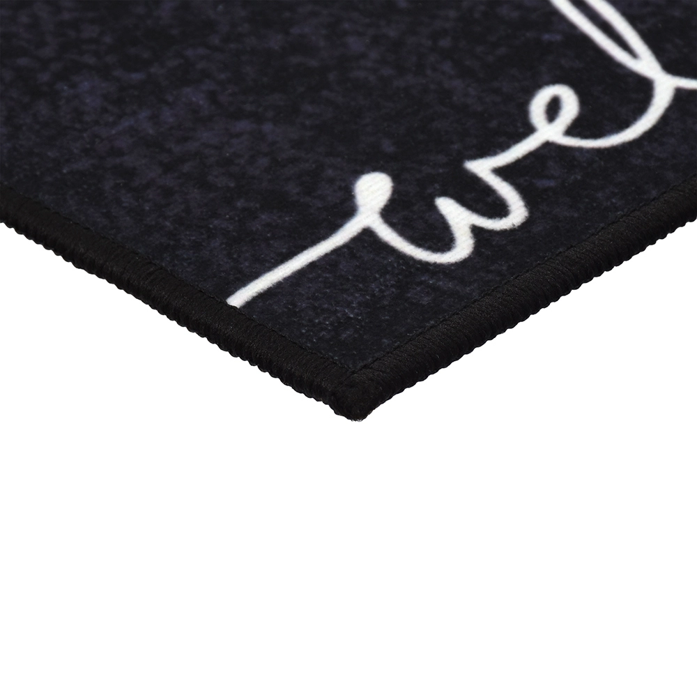 Коврик влаговпитывающий "Velur" Vortex 40*60 см "Щенок" 24238 в Узбекистане