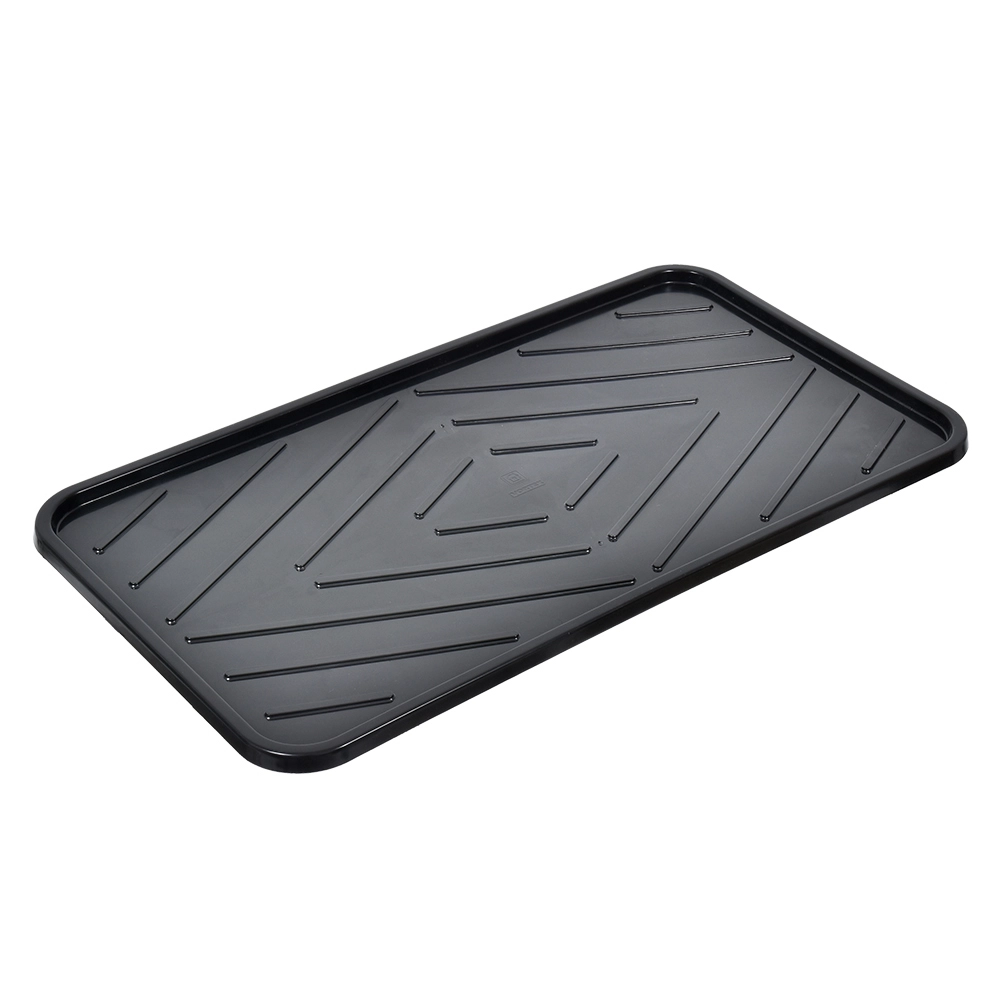 Vortex 22352 poyabzal uchun taglik, 63,5*35,4 sm O'zbekistonda