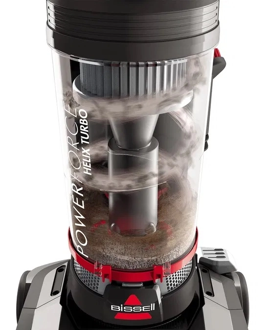 Пылесос Bissell 2110E. в Узбекистане