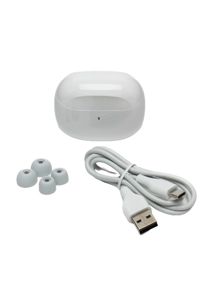 Soundcore Anker Life P2i simsiz quloqchini O'zbekistonda