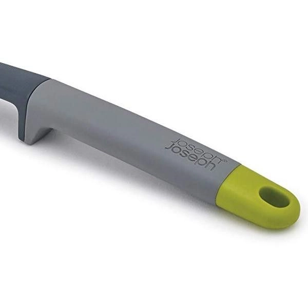 Joseph Joseph Elevate 10167 oshxona qoshig‘i O'zbekistonda