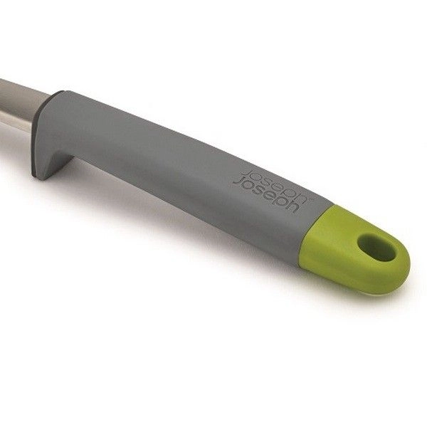 Joseph Joseph 10175 oshxona keng kurakchasi O'zbekistonda