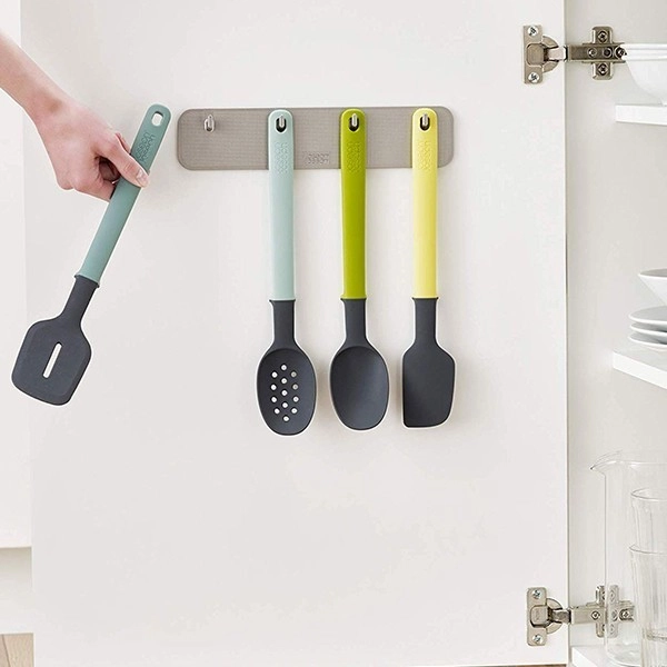 Joseph Joseph DoorStore 10178 oshxona anjomlari to‘plami O'zbekistonda