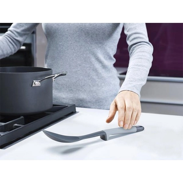 Набор кухонных приборов Joseph Joseph Sky Edition 6 шт с подставкой 10525 в Узбекистане