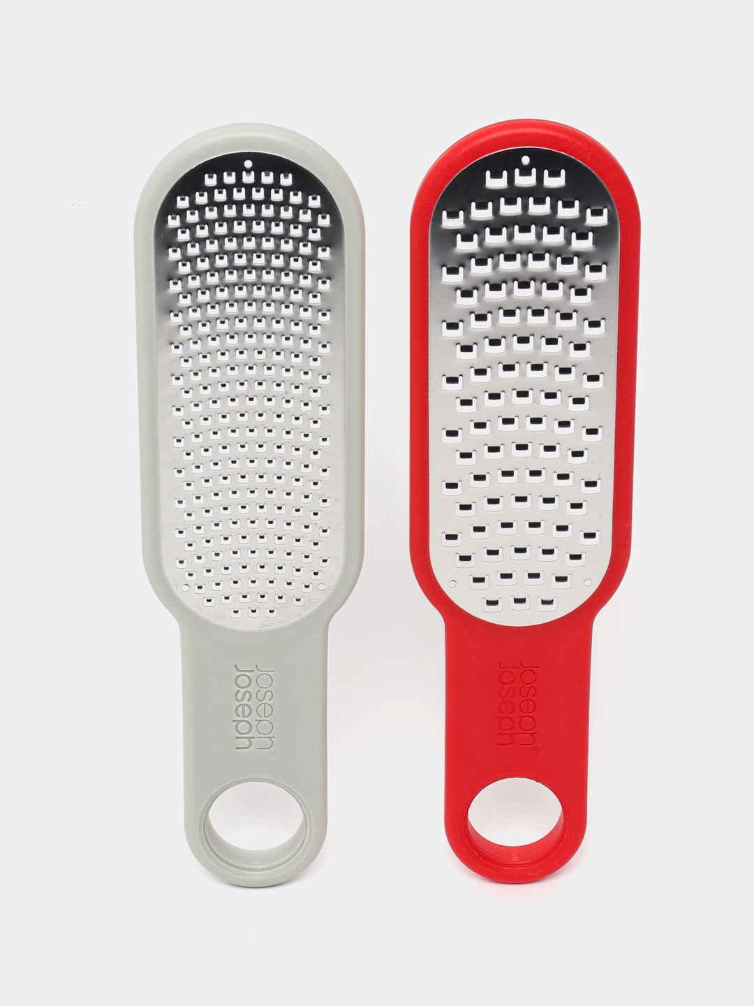 JOSEPH JOSEPH Duo  2 ta qirg‘ichdan iborat to‘plam 20159 O'zbekistonda