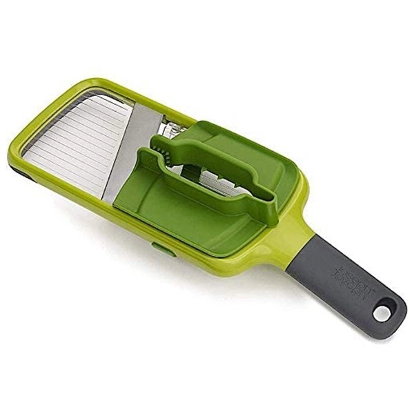 Joseph Joseph Go-to Gadgets qirg'ichlar to'plami 20161 O'zbekistonda