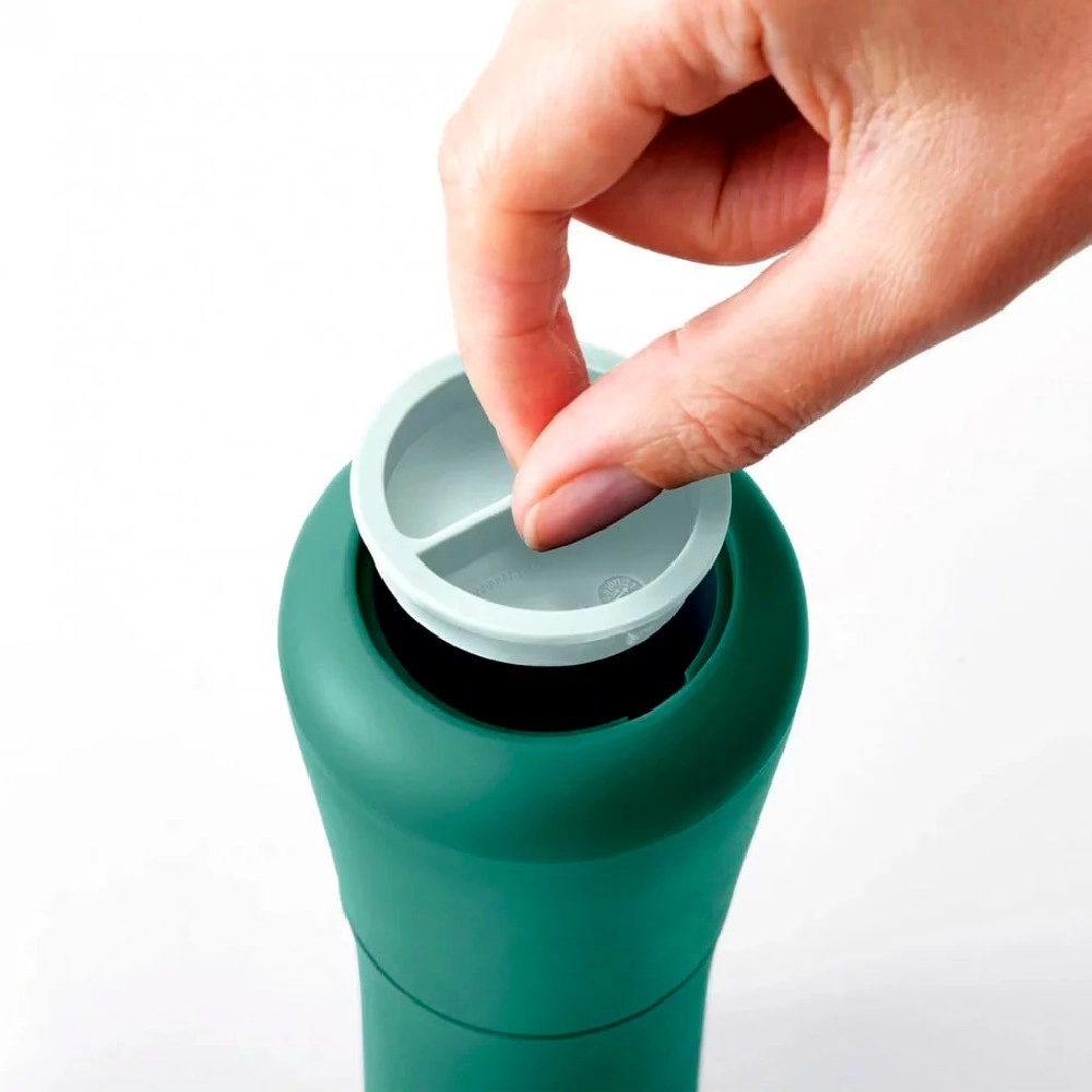 Набор мельниц для соли и перца Joseph Joseph 20182 в Узбекистане