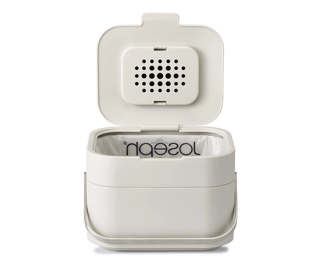 Контейнер для пищевых отходов Joseph Joseph Stack 4 30015 в Узбекистане