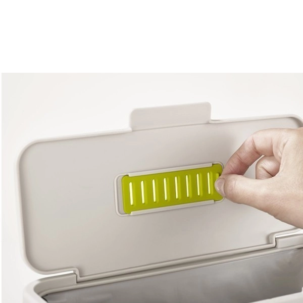 Контейнер для пищевых отходов Joseph Joseph Compo 4 30046 в Узбекистане