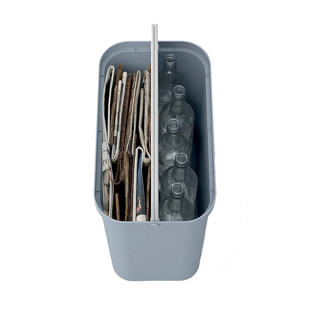 Контейнер для сортировки пищевых отходов Joseph Joseph GoRecycle 28 л 30110 в Узбекистане