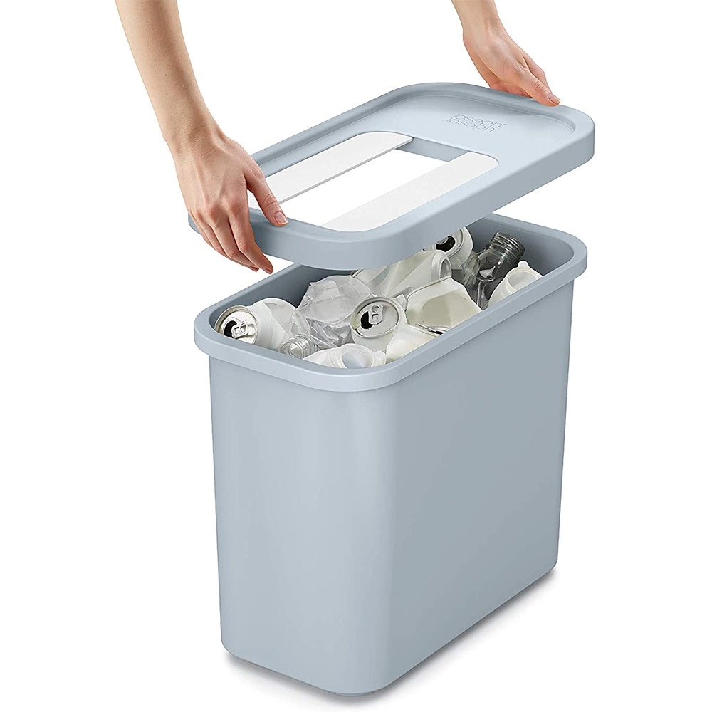 Органайзер для пищевых отходов Joseph Joseph GoRecycle 46 л 30112 в Узбекистане