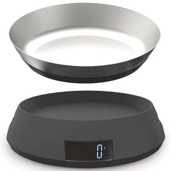 Весы кухонные Joseph Joseph 40054 в Узбекистане