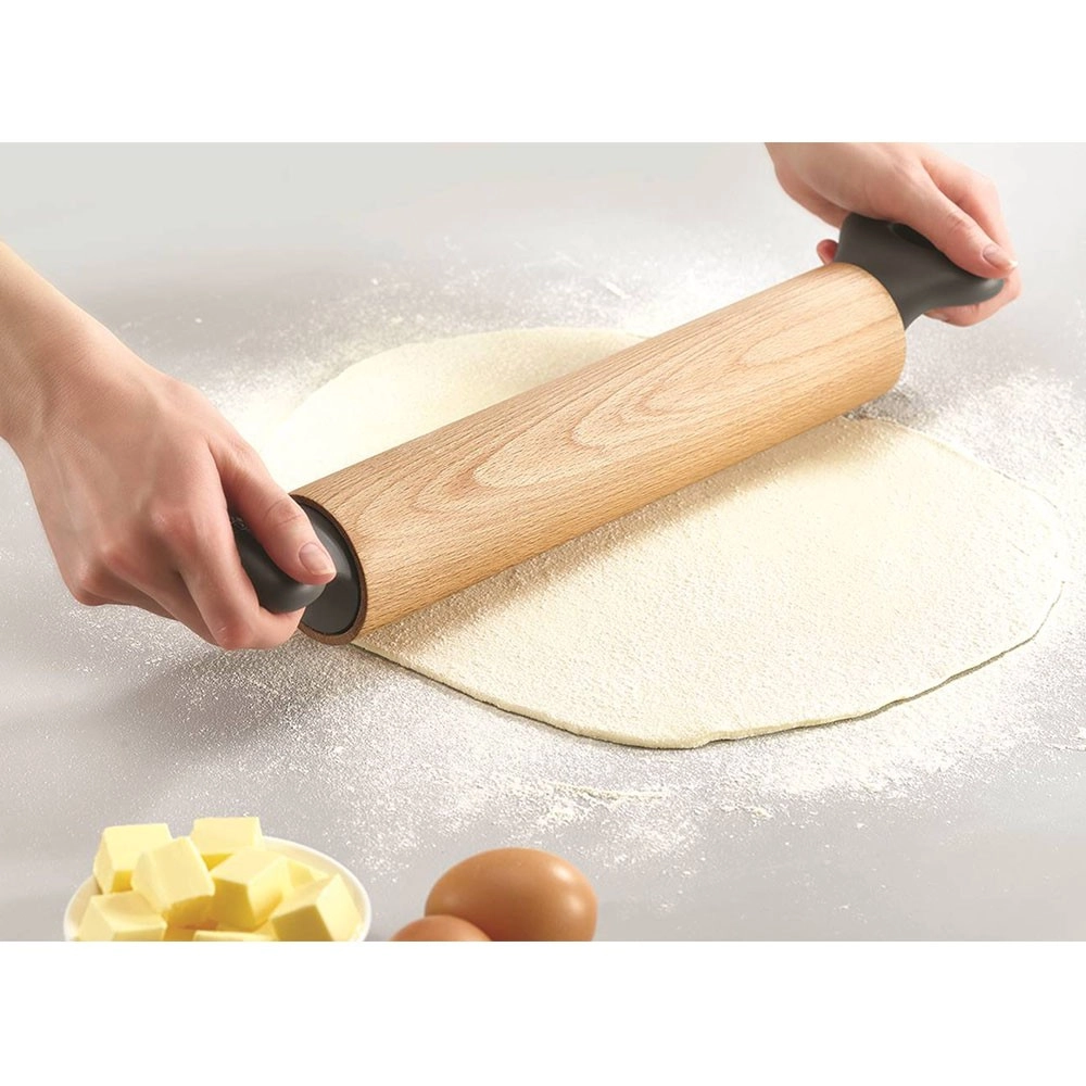 Joseph Joseph Adjustable Grip-Pin™ 40108 jovasi - rasm №4 Joseph Joseph Adjustable Grip-Pin™ 40108 jovasi O'zbekistonda