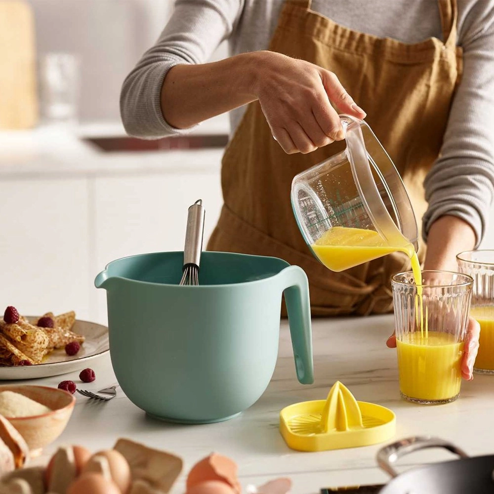 Набор кухонный Joseph Joseph Nest Trio 3 пр 40110 в Узбекистане